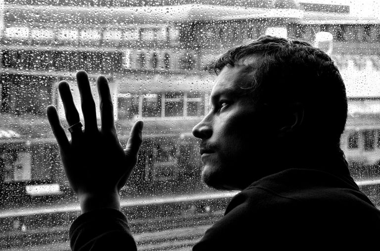 what does new research suggest about depression