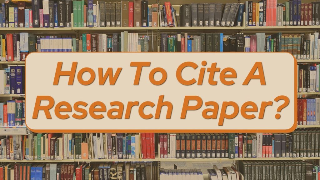 cite policy research working paper