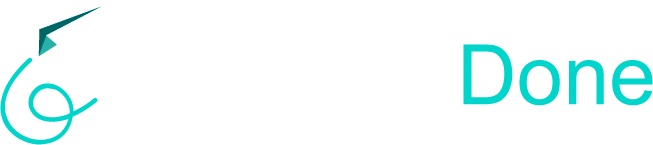 Do My Paper - MyPaperDone